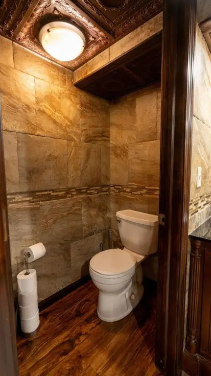 Picture 45