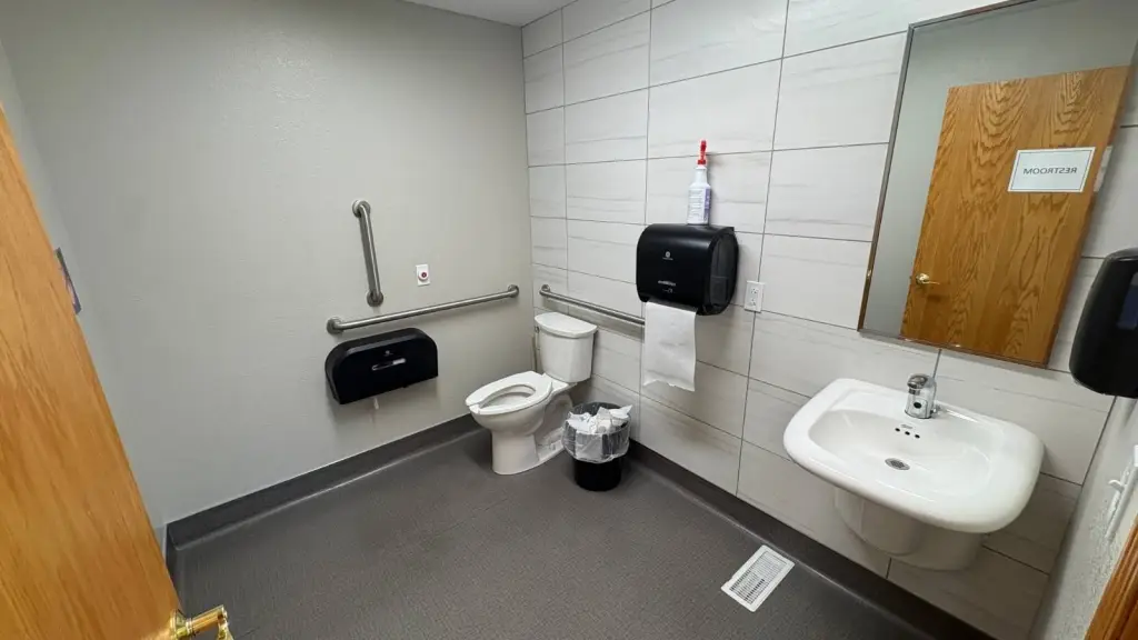 Picture 24