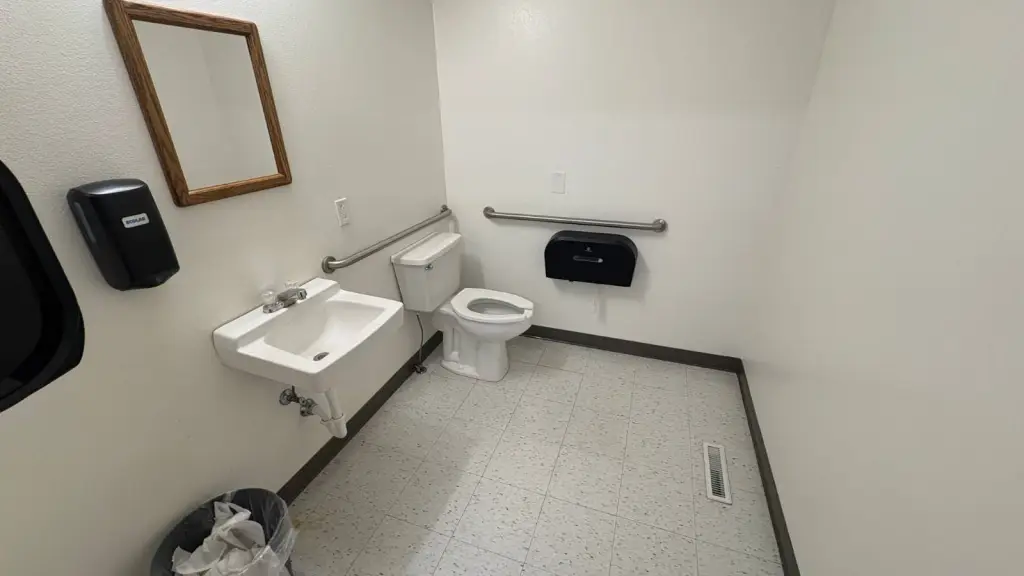 Picture 35