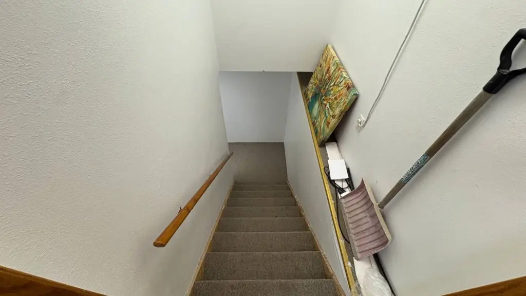 Picture 42