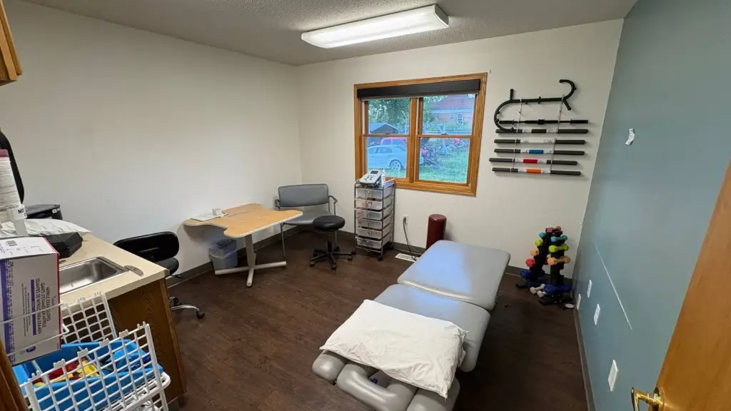 Picture 26