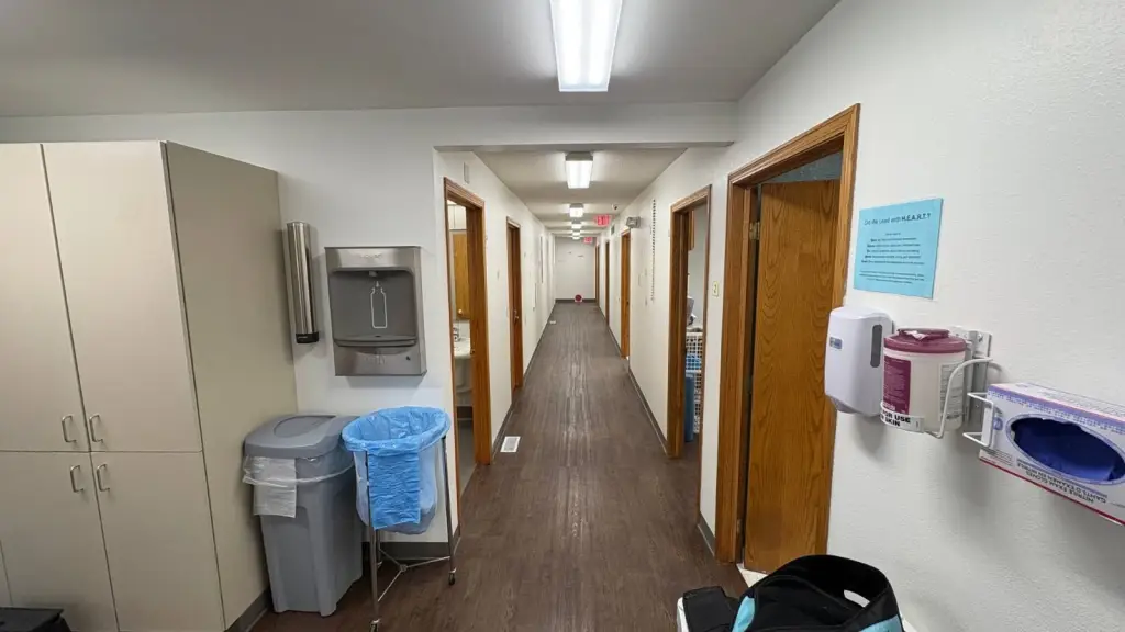 Picture 23