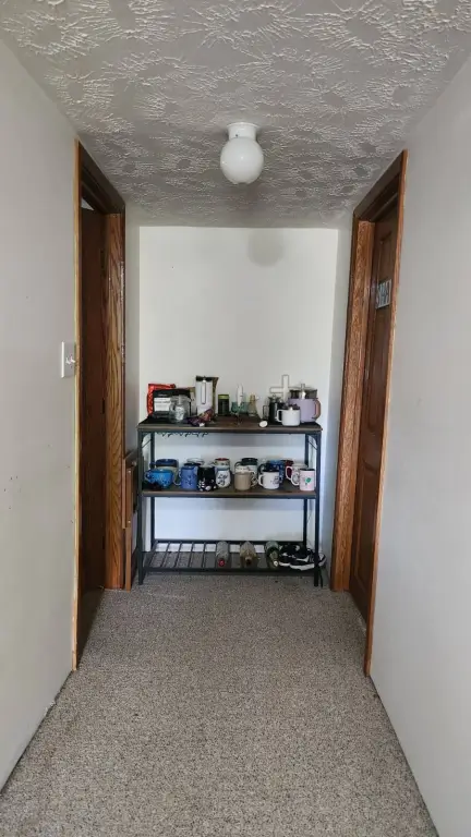 Picture 20