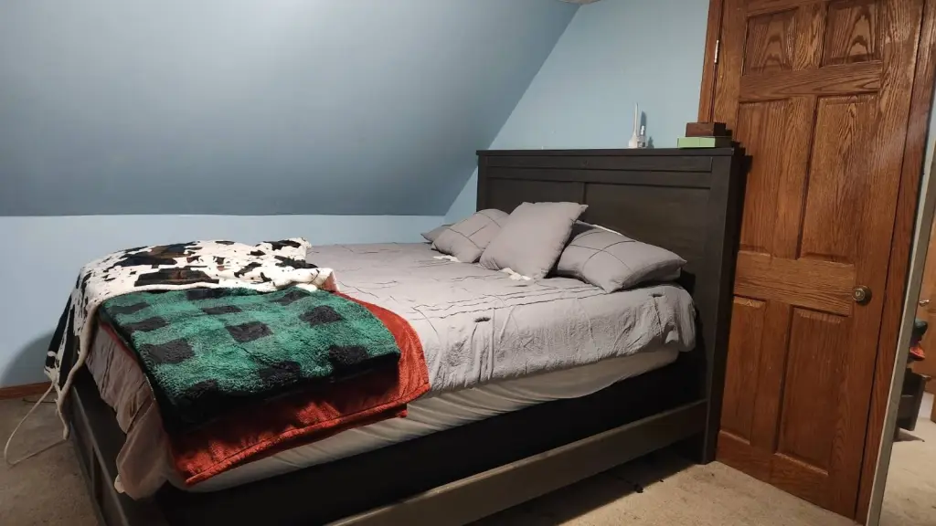 Picture 22