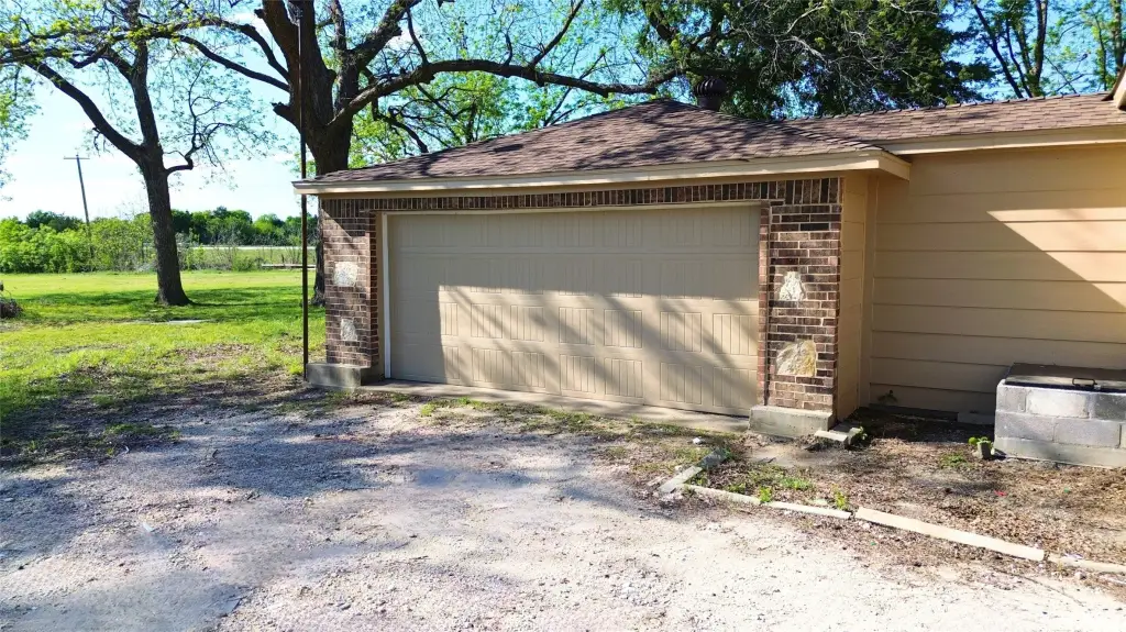 Picture 19