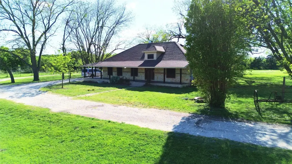 Picture 18