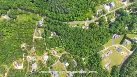Franklin, NC Land For Sale