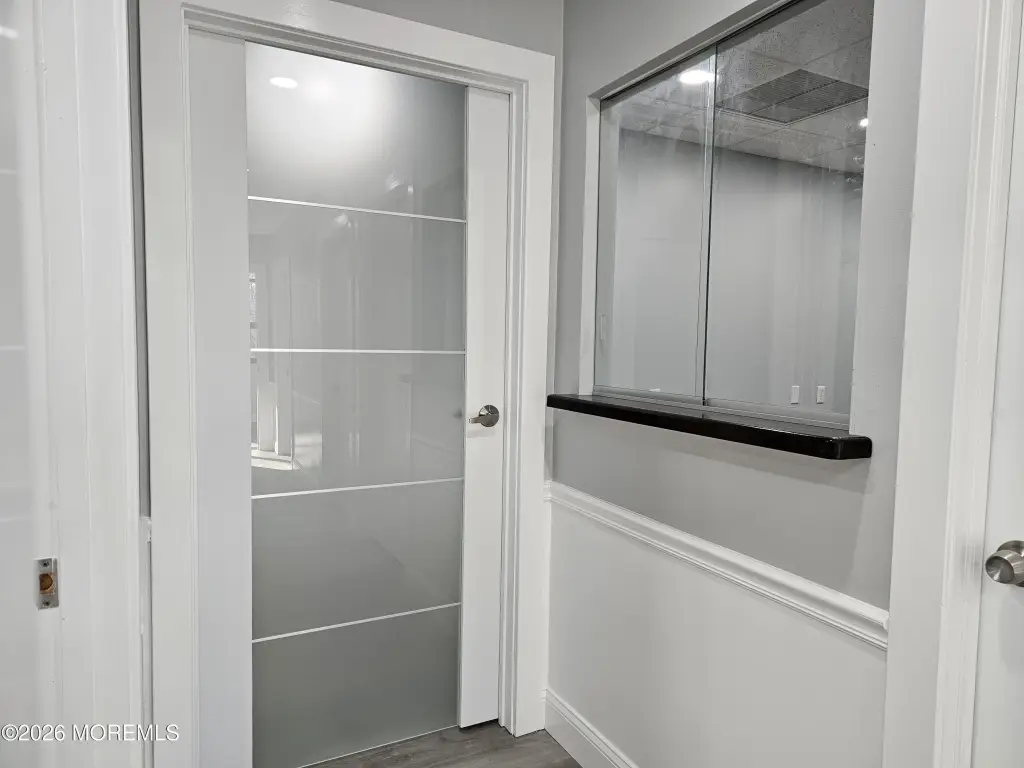 Picture 7