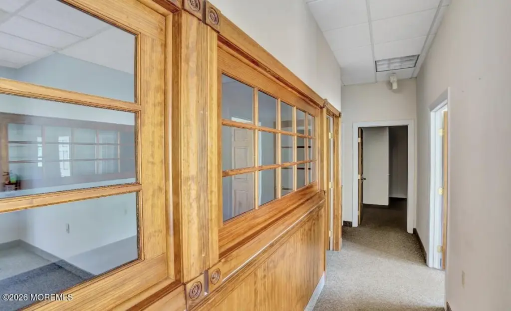 Picture 15