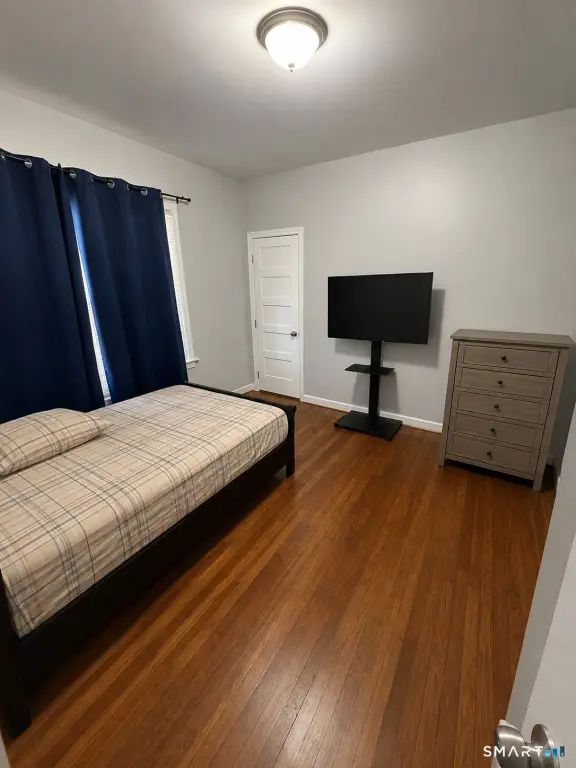 Picture 10