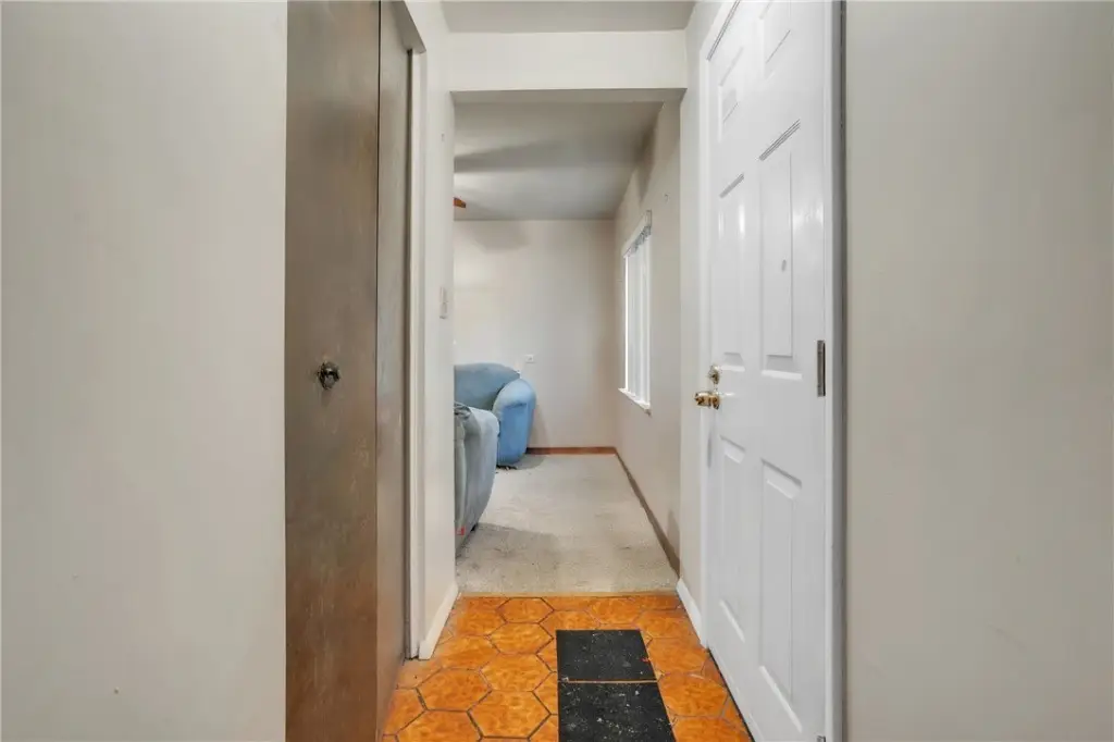 Picture 25