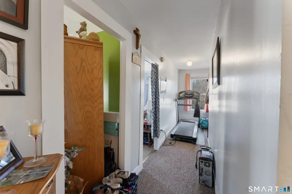 Picture 28