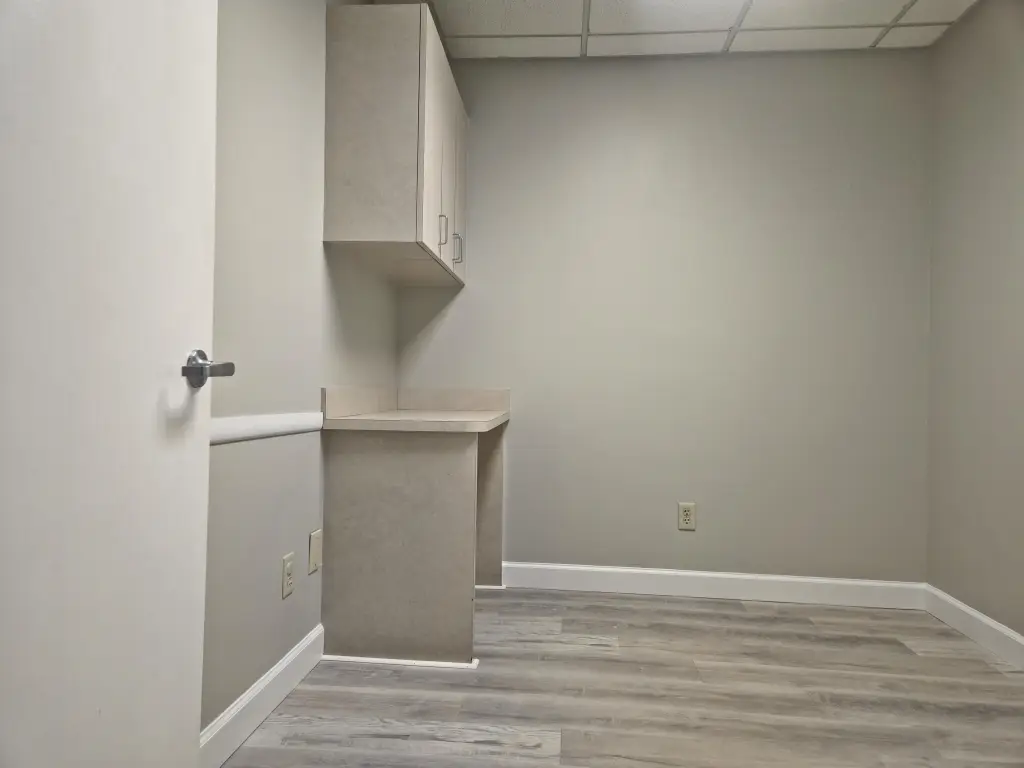 Picture 6