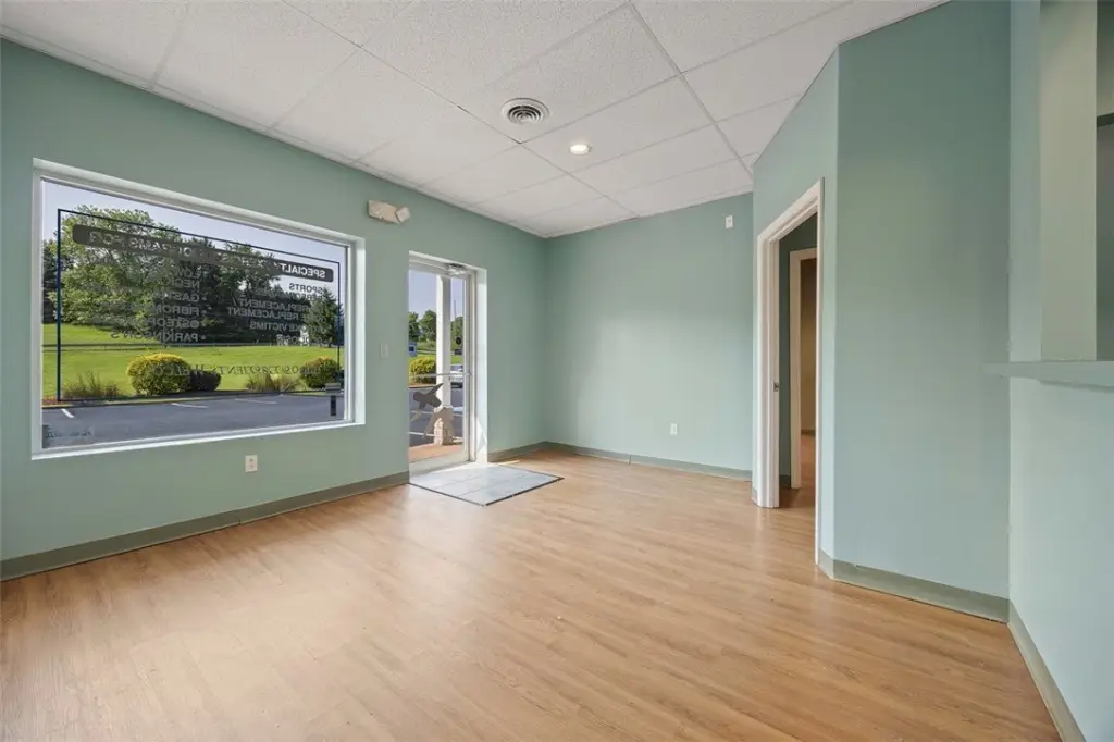 Picture 22