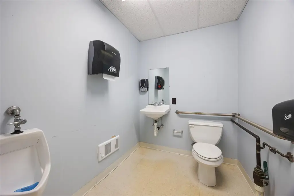 Picture 9