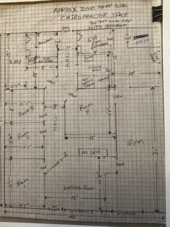 Picture 5