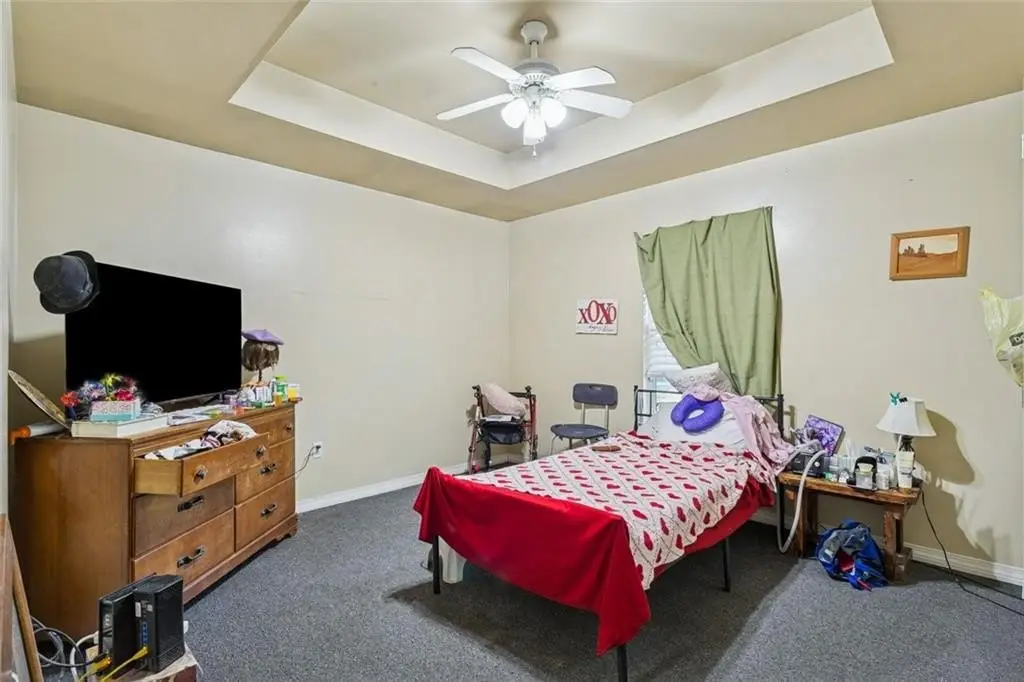 Picture 11