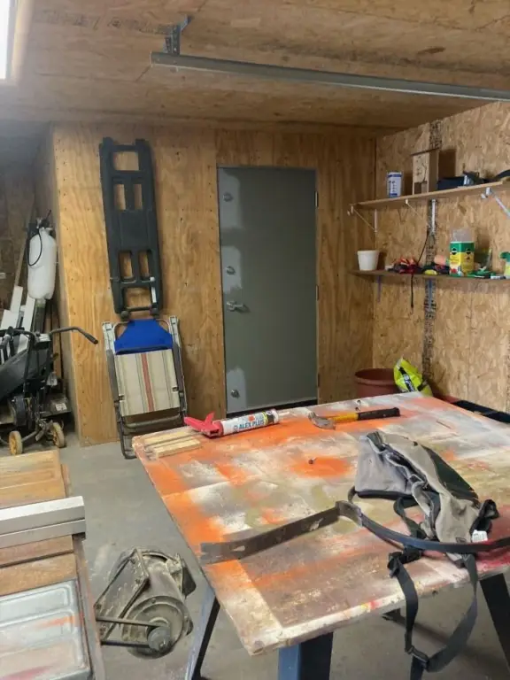 Picture 16