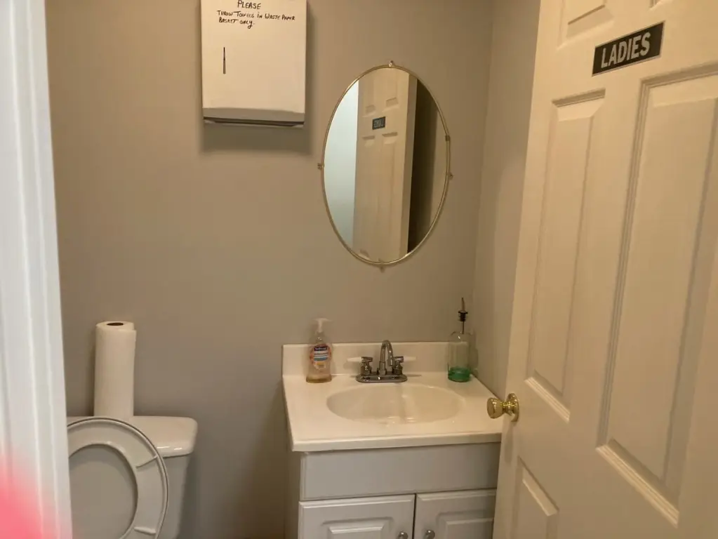 Picture 11
