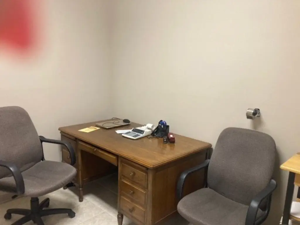 Picture 18