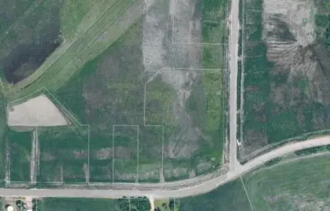 Caddo Mills Acreage For Sale