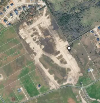 Land in Hartson Estates, TX