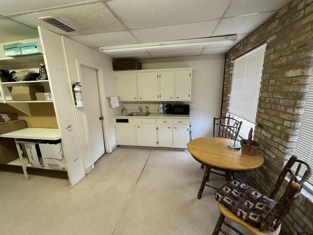 Picture 20