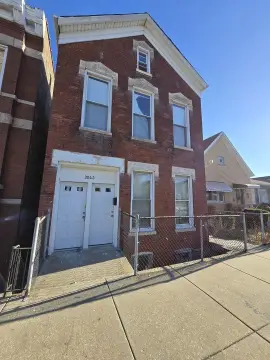 Chicago Multi-Family Investment Opportunity