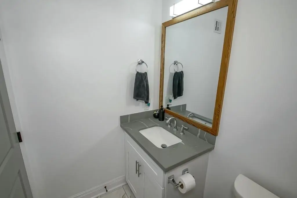 Picture 23