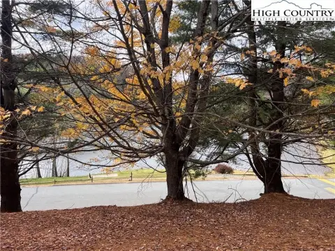 Land in Heritage Ridge Subdivision