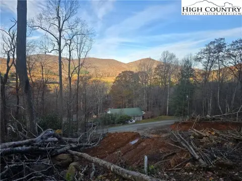 Land For Sale in Boone