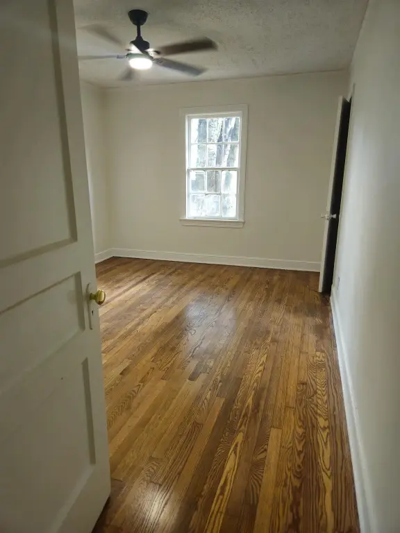 Picture 2
