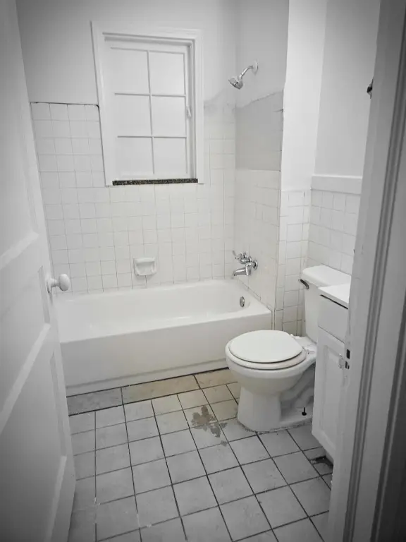 Picture 13