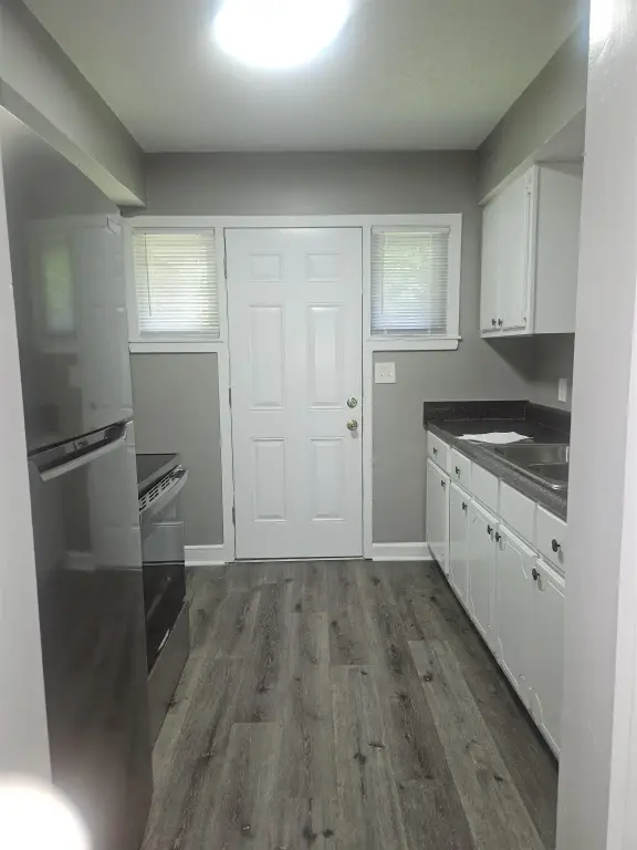 Picture 16