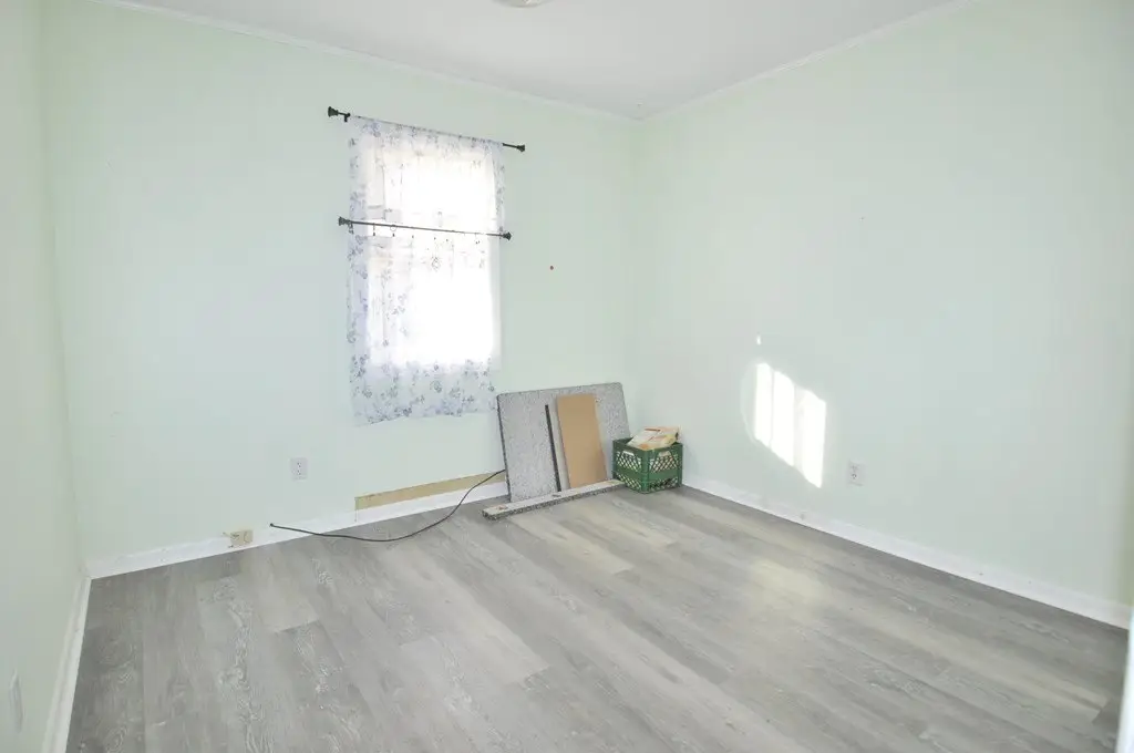 Picture 18