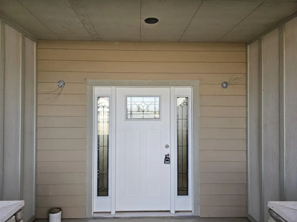Picture 8