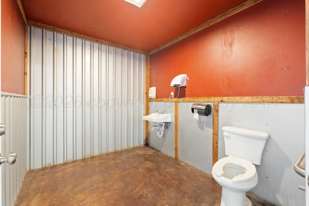 Picture 21