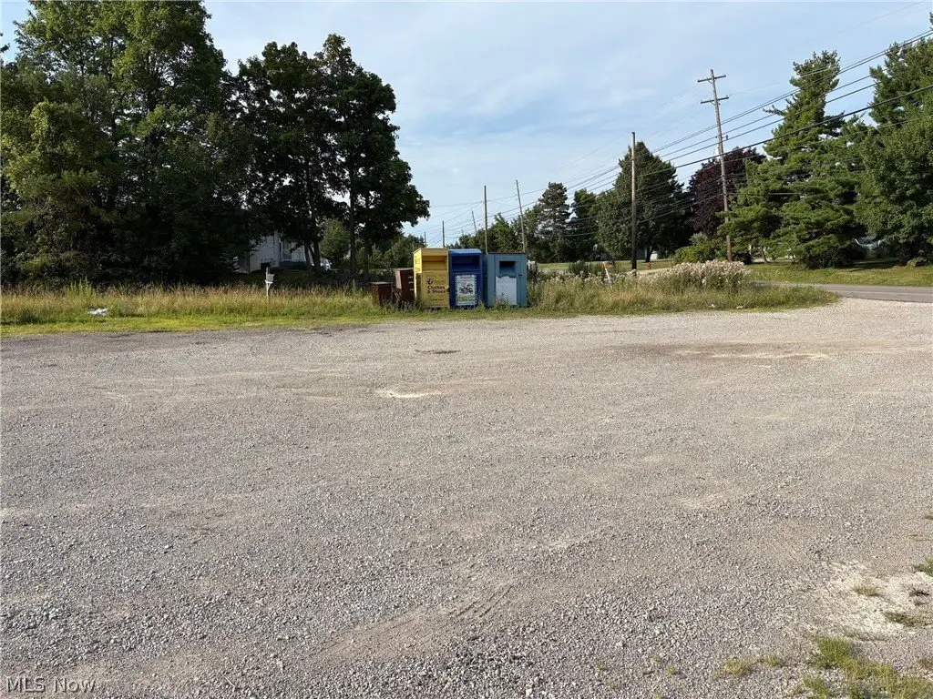 Picture 10