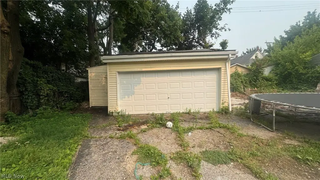 Picture 16