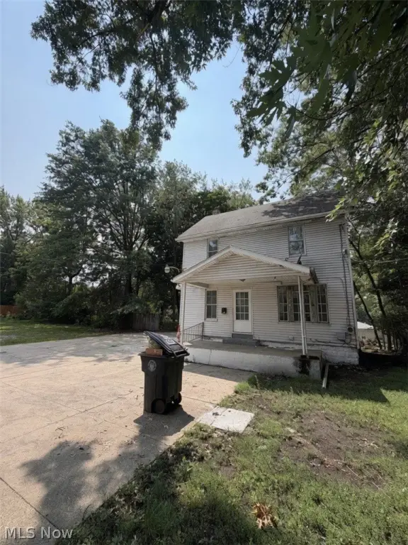 Picture 2