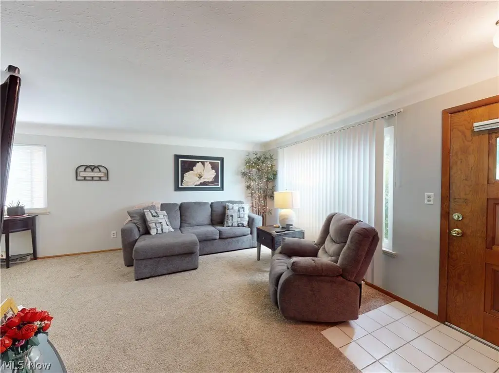 Picture 4
