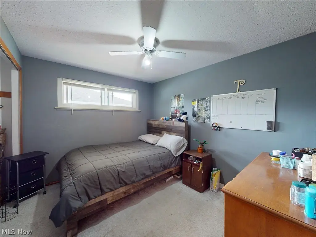 Picture 21