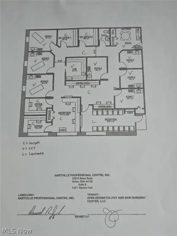 Picture 22