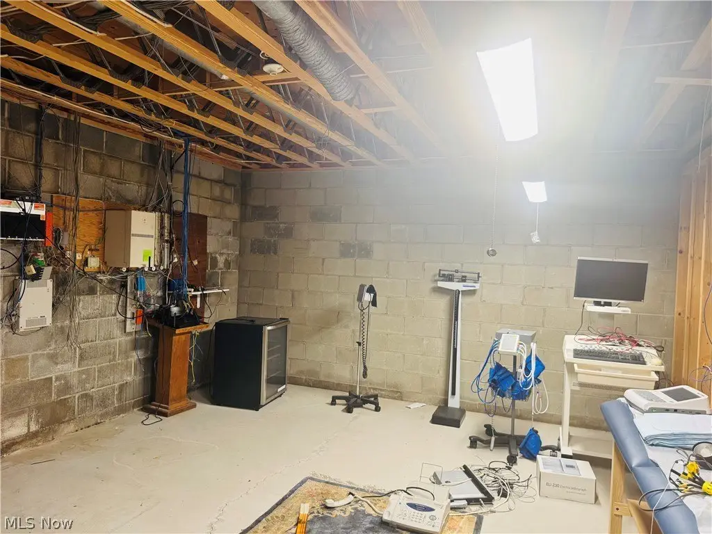 Picture 25