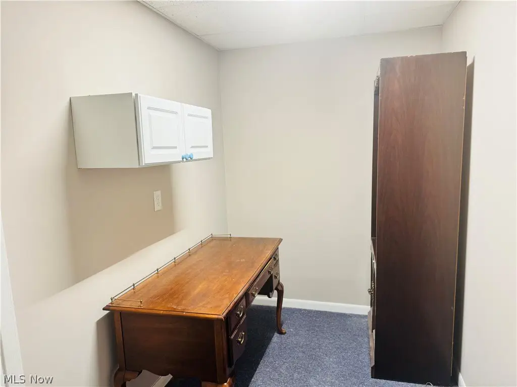 Picture 22