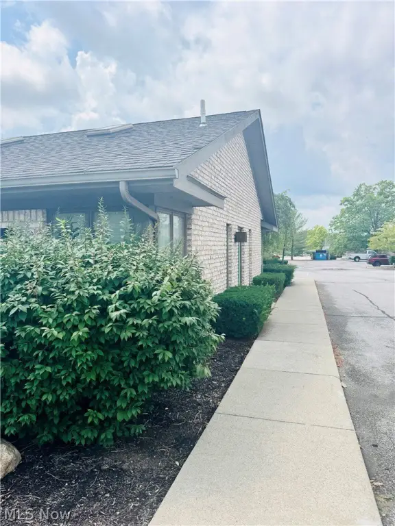 Picture 27