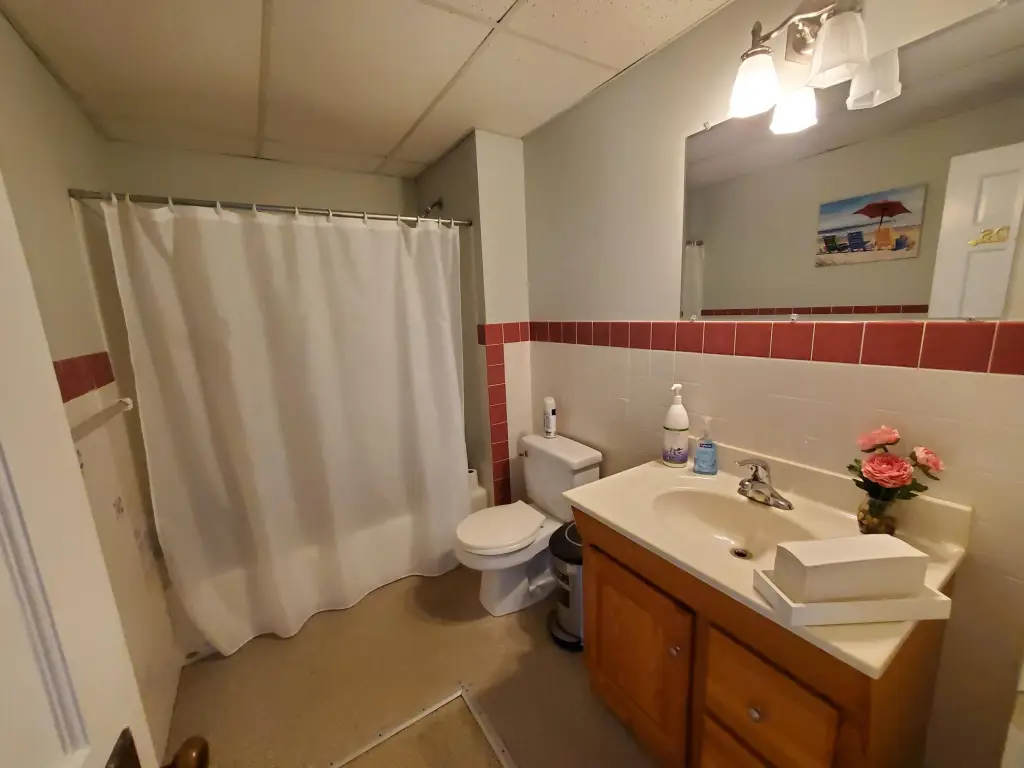 Picture 9