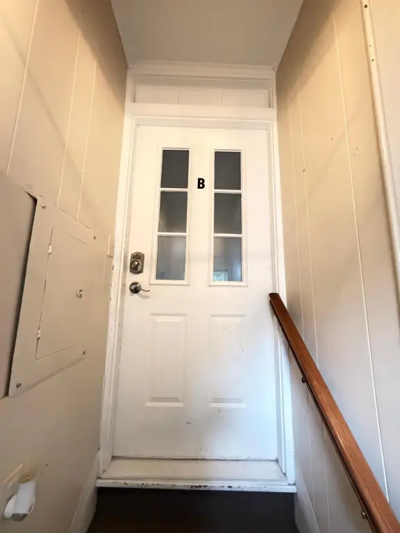 Picture 29