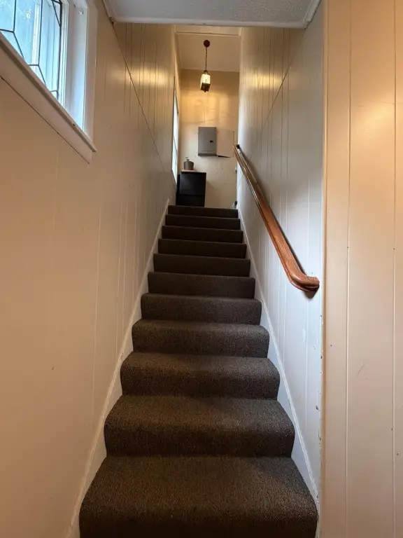 Picture 28
