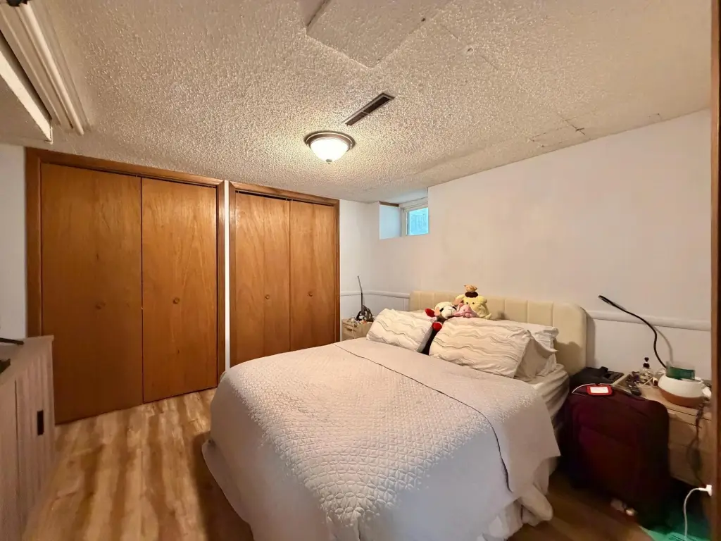 Picture 21